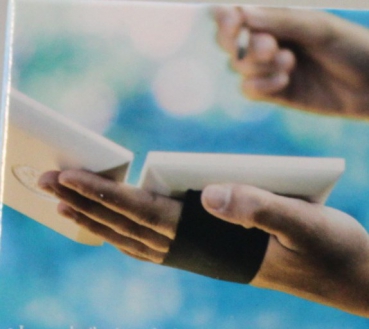 Preview: La petite Aquarell Set 12 1/2 + 1 Pinsel