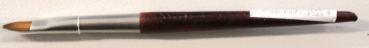 Raphael Precision Pinsel Gr.2  wilbers