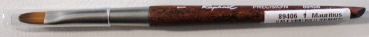 Raphael Precision Pinsel Gr.1  wilbers