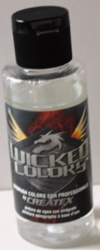 Wicked Cleaner 60ml (g.P1L=103,33€)