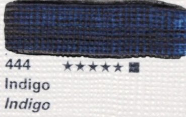 Akademie Acryl Serie 23 indigo 120ml (g.P.1L=54,08€)