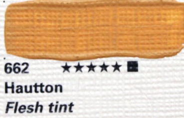 Akademie Acryl Serie 23 flesh tint 250ml (g.P.1L=35,96€)