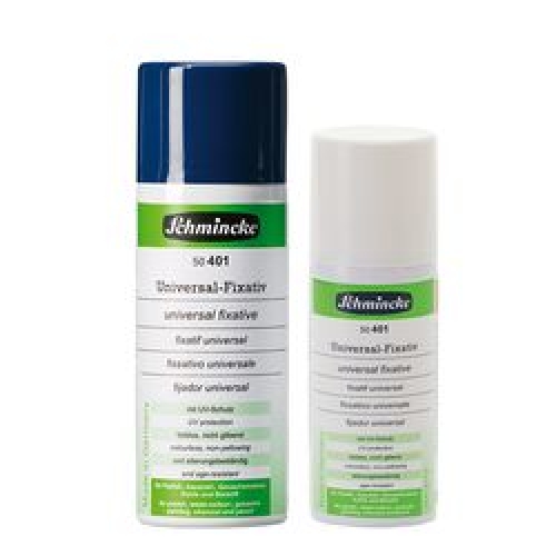 Universal-Fixaktiv 50401 150ml (GP1L:66€)