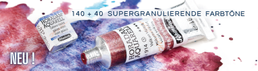 Schmincke Horadam Aquarell Supergranulierende Wald Farbtöne 15 ml versch. Farbtöne (GP 1L= 893,33€)