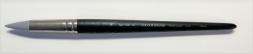 Colour Shaper Artist Tool Taper Point Gr.16 , solid