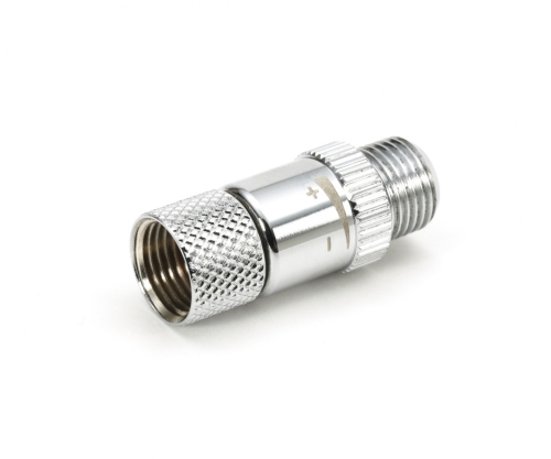 Tamiya Air Control Valve