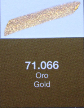 Model Air 71.066 gold 17ml (g.P.1L=164,71€)