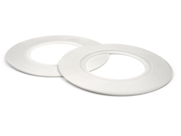 Vallejo Tool - Flexible masking tape (1 mm x 18 m)