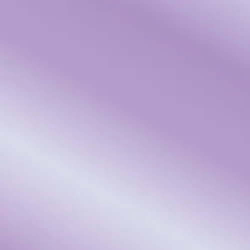 Preview: Vallejo True Metallic Metal 80 verschiedene Farbtöne 18ml (GP1 ltr.=222€)