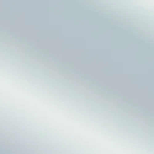 Preview: Vallejo True Metallic Metal 40 colors shade + Airbrush 18ml (GP1ltr=222€)