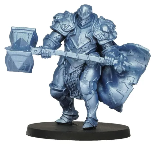 Preview: Vallejo True Metallic Metal 80 verschiedene Farbtöne 18ml (GP1 ltr.=222€)