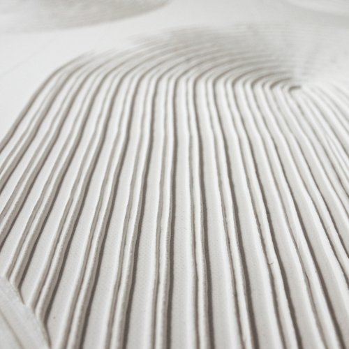 Preview: Viva Decor Structure paste fine  3.8 kg (GP1ltr=9,19€) Preview: Viva Decor Structure paste fine  3.8 kg (GP1ltr=9,19€)