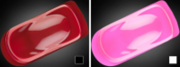 Createx wicked 60 ml , wicked fluorescent pink 0026  (GP 1L= 208,33€)