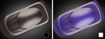 Createx wicked 60 ml , detail  violet 0055  (GP 1L= 208,33€)