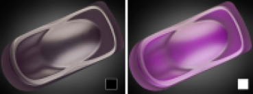Createx wicked 60 ml , detail  red violet 0056  (GP 1L= 208,33€)