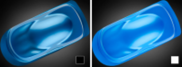 Createx wicked 60 ml ,pearl  blue 304  (GP 1L= 208,33€)