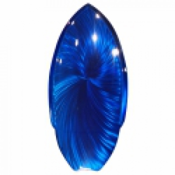 Candy 2 0  120ml marine blue (GP 1L= 204,17€)