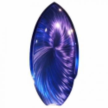 Candy 2 0  120ml midnight blue (GP 1L= 204,17€)