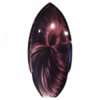 Candy 2 0 120ml , black (GP 1L= 204,17€)