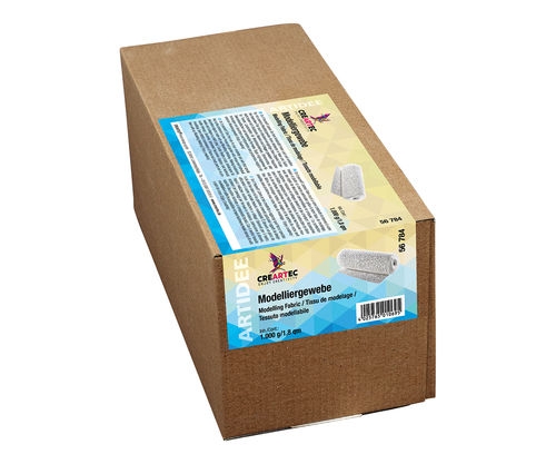 Modelling Fabric (GP1L=17,50€)