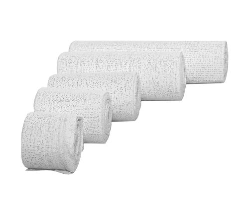 Preview: Modelliergewebe (GP1L=17,50€)