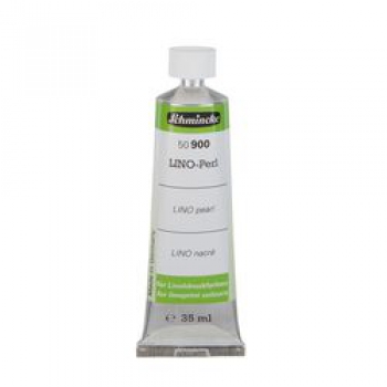 Lino-Perl 35 ml (g.P.1L=158,57€)