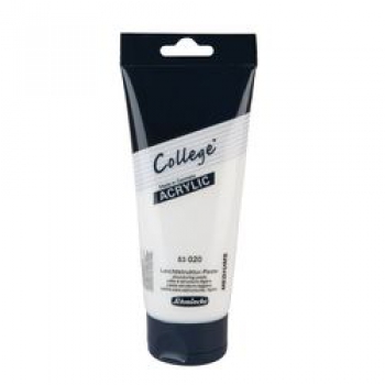 College  structuring paste 200 ml  (g.P. 1L=40€)