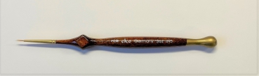 Elco Watercolor Brush 0