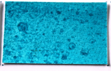 Preview: Schmincke Aqua Granulierspray 15 ml (GP 1L= 326,67€)