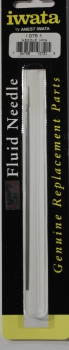 needle 0.2mm für HP A,B,SB, +AH/BH/CH i 075 1