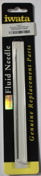 needle 0.5mm I6171 BCS,BCR,CR