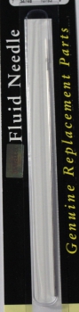 Nadel 0.3mm I 075 3 für HP C/CH/BC plus +C Plus