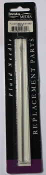 Needle 0,5 mm E1/BE1
