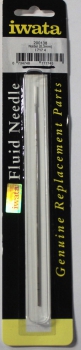 Needle 0.3mm I 717 4 (200138)