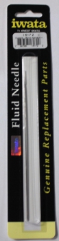 Needle 0.35mm I 617 2 für BS/CS/SBS
