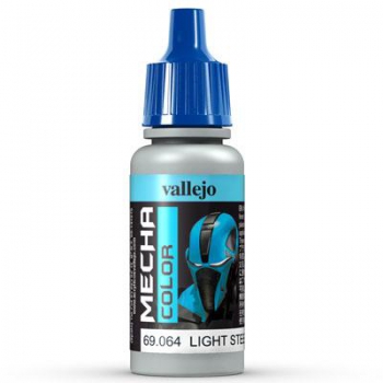 Vallejo Mecha Color 17 ml 69064,  (g.P. 1L= 176,47€)