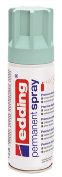 Mellow mint mat 200ml (g.P. 1L=44€)