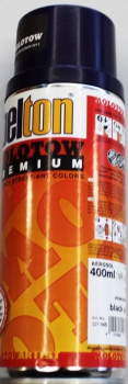 Belton premium 400 ml , crazy plum 070 (g.P. 1L= 12,48€)