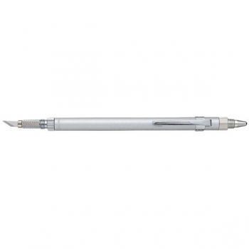 NT Cutter D 1000