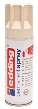 RAL 1015 ivory matt 200ml (g.P. 1L=44€)