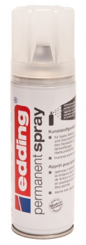 Kunststoffgrundierung 200ml (g.P. 1L= 54,50€)