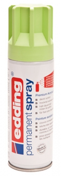 pastel-green sdm/mat 200ml (g.P. 1L=44€)