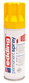 RAL1023 trafic jaune sdm/mat 200ml (g.P. 1L=44€)