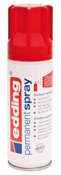 RAL3020 trafic red gloss 200ml (g.P. 1L=44€)