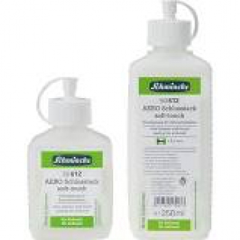 Aero sealing mat 250ml ,50611 (g.P. 1L=91,60€)