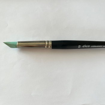 Colour Shaper Cup Pointed No.10