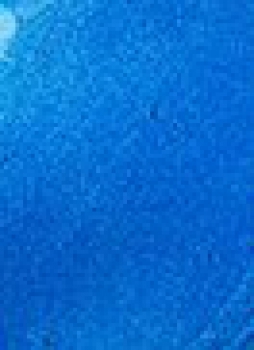 Preview: Viva Decor Metallic effekt blue 120ml (g.P. 1L=41,58€)