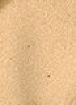 Preview: Viva Decor Metallikeffekt gold für Pouring 120ml (g.P. 1L=41,58€)