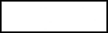 Pinata Alcohol ink blanco 15 ml (g.P. 1L= 286,67€)