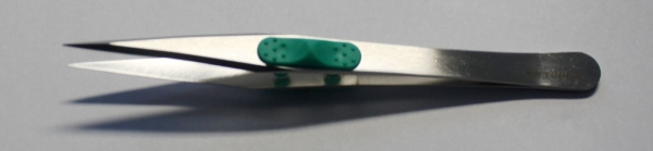 Mr.Tools Pinzette MR 202